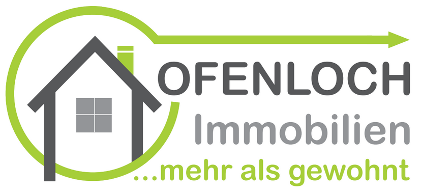 Ofenloch Immobilien GmbH
